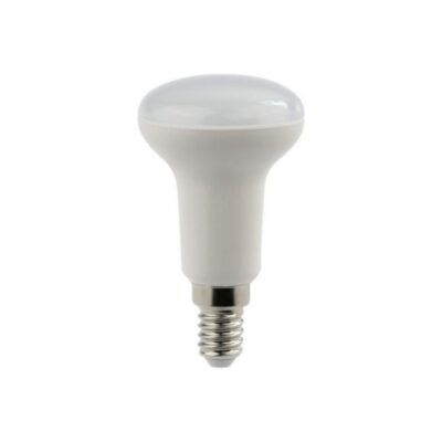 ΛΑΜΠΑ LED R50 E14 230V 7W 4000K