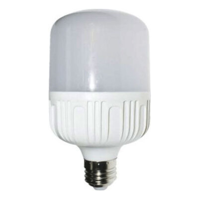 ΛΑΜΠΑ LED P99 28W E27 2540LM 230V 6000K