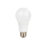 ΛΑΜΠΑ LED A60 15W E27 1380LM 230V 6000K ( A6015CW )