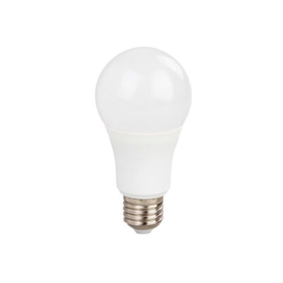 ΛΑΜΠΑ LED A60 15W E27 1380LM 230V 6000K ( A6015CW )