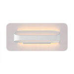 ΑΠΛΙΚΑ ΜΠΑΝΙΟΥ LED BELEN-18 - Image 2