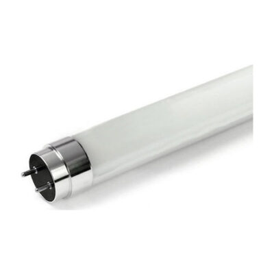 ΛΑΜΠΑ LED T8 90cm 14W 6000K