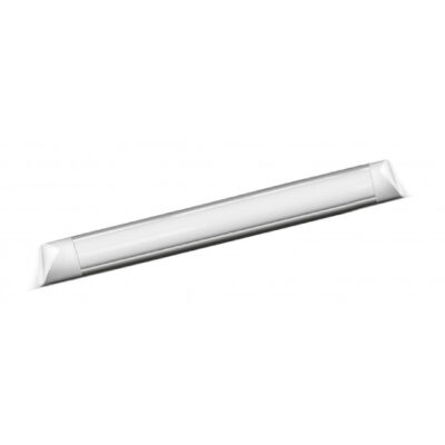 Φωτιστικό οροφής SMD LED 18W 4500K (ΦΩΣ ΗΜΕΡΑΣ) 60cm