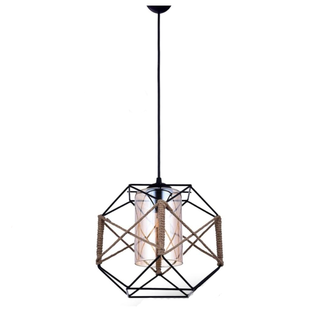 Mega Lighting - 0f08aedd 3d18 4645 857d da53593a1678 1