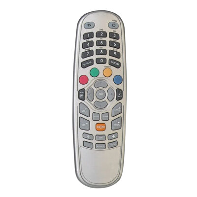ΤΗΛΕΧΕΙΡΙΣΤΗΡΙΟ D-SMART 11804
