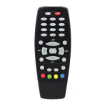 ΤΗΛΕΧΕΙΡΙΣΤΗΡΙΟ DREAMBOX 11831 - Image 2