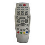 ΤΗΛΕΧΕΙΡΙΣΤΗΡΙΟ DREAMBOX 11831