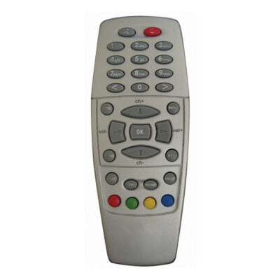 ΤΗΛΕΧΕΙΡΙΣΤΗΡΙΟ DREAMBOX 11831