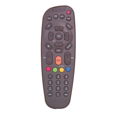 ΤΗΛΕΧΕΙΡΙΣΤΗΡΙΟ D-SMART 14172