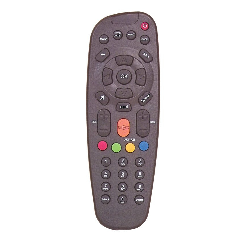 14172 ΤΗΛΕΧΕΙΡΙΣΤΗΡΙΟ D-SMART 14172 - Image 1