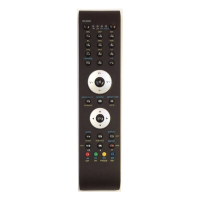 ΤΗΛΕΧΕΙΡΙΣΤΗΡΙΟ VESTEL R/C 14202