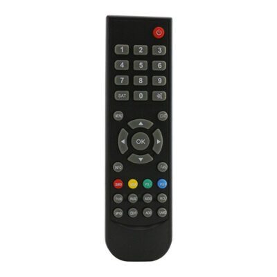 ΤΗΛΕΧΕΙΡΙΣΤΗΡΙΟ MAGBOX VENUS