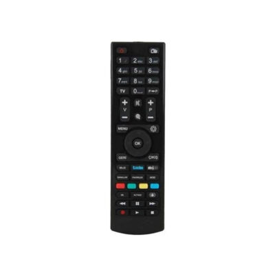 ΤΗΛΕΧΕΙΡΙΣΤΗΡΙΟ TIVIBU HD 1659