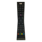 ΤΗΛΕΧΕΙΡΙΣΤΗΡΙΟ VESTEL T-1380