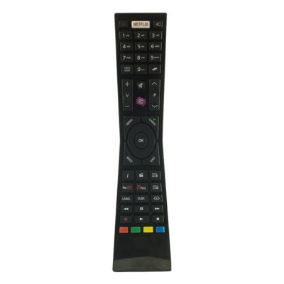 ΤΗΛΕΧΕΙΡΙΣΤΗΡΙΟ VESTEL T-1380