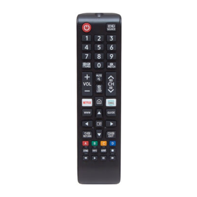 ΤΗΛΕΧΕΙΡΙΣΤΗΡΙΟ SAMSUNG BN59-01315D