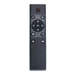 ΤΗΛΕΧΕΙΡΙΣΤΗΡΙΟ Voice Control Fly Air Mouse S122