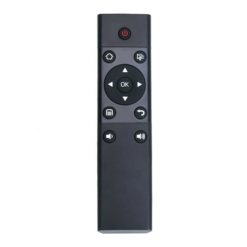ΤΗΛΕΧΕΙΡΙΣΤΗΡΙΟ Voice Control Fly Air Mouse S122 - Image 1