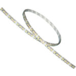 ΤΑΙΝΙΑ LED SMD3528 8W/m 12V IP20 5m - Image 2