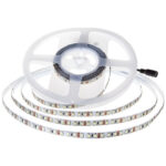ΤΑΙΝΙΑ LED SMD3528 8W/m 12V IP20 5m - Image 3