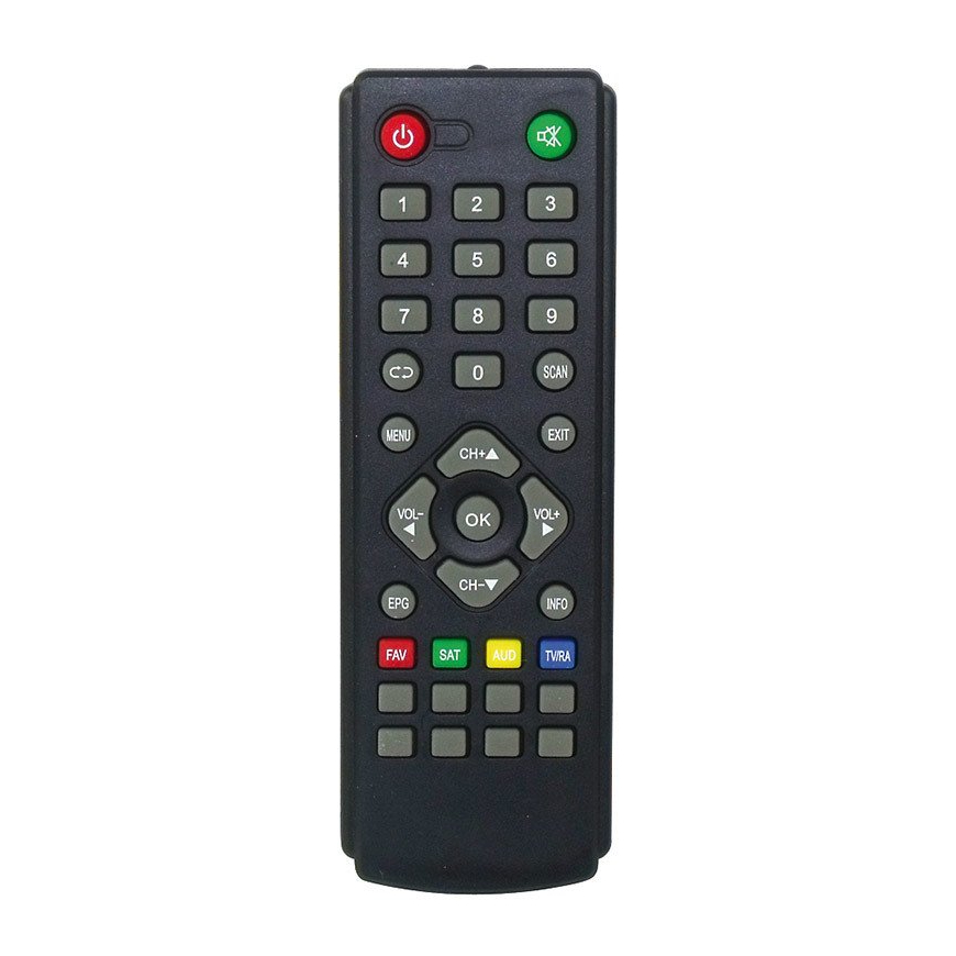 271 ΤΗΛΕΧΕΙΡΙΣΤΗΡΙΟ MAGBOX MINI - Image 1