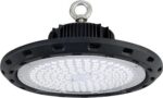 ΦΩΤΙΣΤΙΚΟ ΕΠΑΓΓΕΛΜΑΤΙΚΟΥ ΧΩΡΟΥ LED ARTEMIS - Image 2