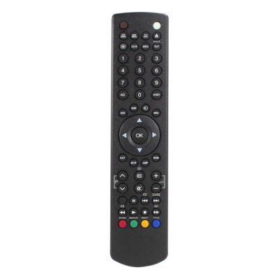 ΤΗΛΕΧΕΙΡΙΣΤΗΡΙΟ VESTEL 31566