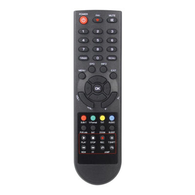 ΤΗΛΕΧΕΙΡΙΣΤΗΡΙΟ SUNNY 14800 HD