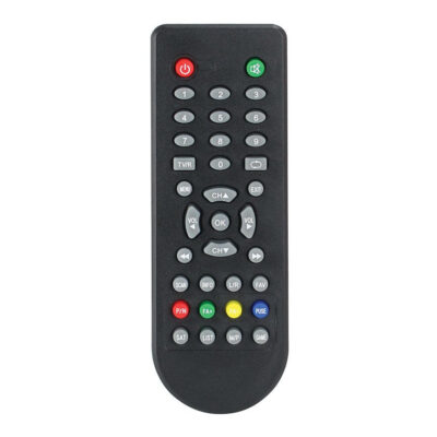 ΤΗΛΕΧΕΙΡΙΣΤΗΡΙΟ MERSAT POLAXTOR  34063