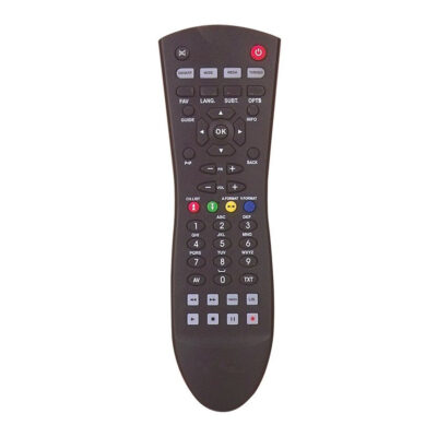 ΤΗΛΕΧΕΙΡΙΣΤΗΡΙΟ DIGITURK PLUS