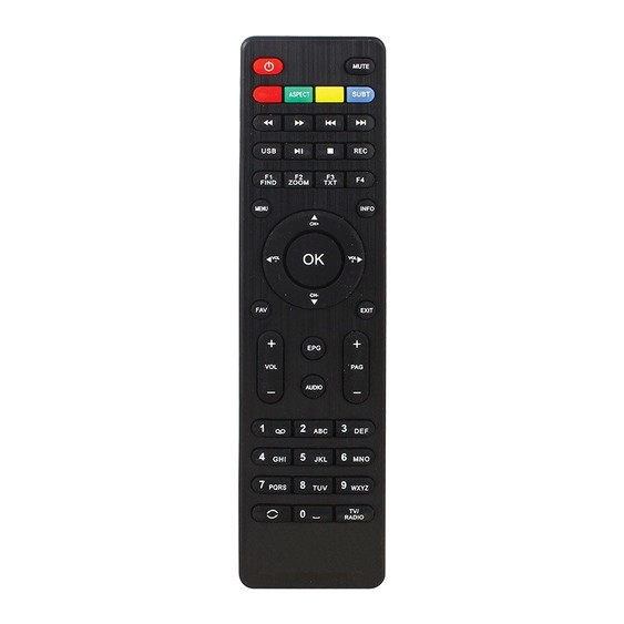 BOTECH PICO 300HD