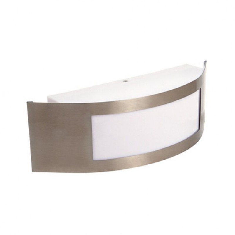 HL237-2-700x700-800x800 ΑΠΛΙΚΑ ΕΣΩΤΕΡΙΚΟΥ ΧΩΡΟΥ ΑΣΗΜΙ - Image 1