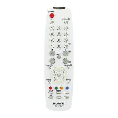 ΤΗΛΕΧΕΙΡΙΣΤΗΡΙΟ SAMSUNG RM-L808W