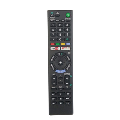 ΤΗΛΕΧΕΙΡΙΣΤΗΡΙΟ FOR SONY HUAYU L1370