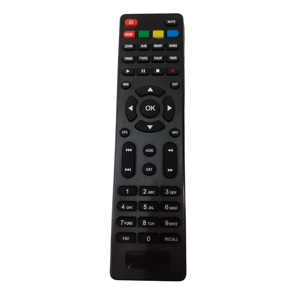 NEXT 1800-PhotoRoom ΤΗΛΕΧΕΙΡΙΣΤΗΡΙΟ NEXT 1800HD - Image 1