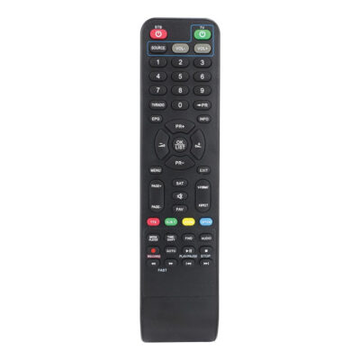 ΤΗΛΕΧΕΙΡΙΣΤΗΡΙΟ NEXT MINIX CH 6644