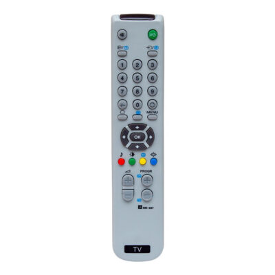 ΤΗΛΕΧΕΙΡΙΣΤΗΡΙΟ SONY RM-887