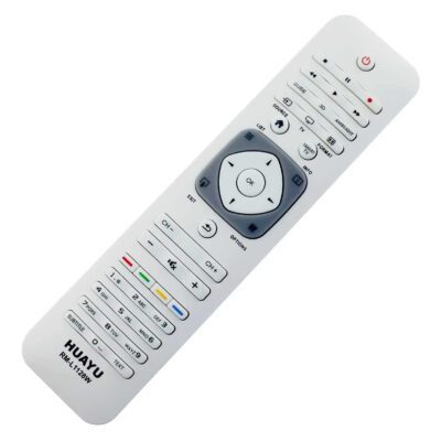 ΤΗΛΕΧΕΙΡΙΣΤΗΡΙΟ PHILIPS RM-L1128W