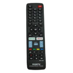 ΤΗΛΕΧΕΙΡΙΣΤΗΡΙΟ HUAYU RM-L1587
