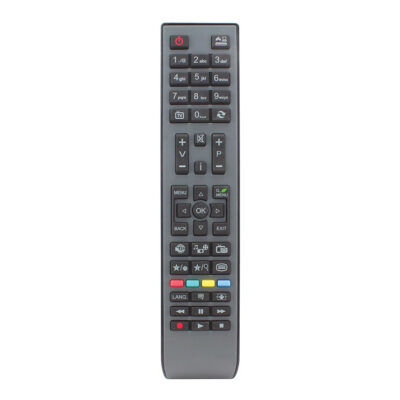 ΤΗΛΕΧΕΙΡΙΣΤΗΡΙΟ VESTEL RM-L247