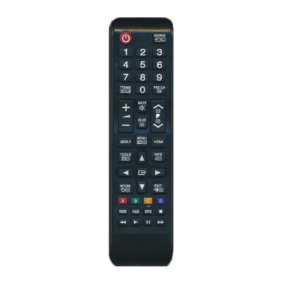 ΤΗΛΕΧΕΙΡΙΣΤΗΡΙA ΓΙΑ SAMSUNG (ΤΗ-3510S)