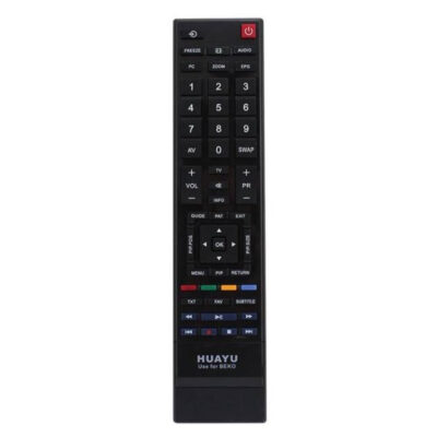 ΤΗΛΕΧΕΙΡΙΣΤΗΡΙΟ BEKO ARCELIK UNIVERSAL
