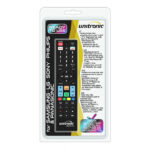 ΤΗΛΕΧΕΙΡΙΣΤΗΡΙΟ Unitronic Ready5 - Image 2
