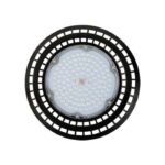 ΦΩΤΙΣΤΙΚΟ ΕΠΑΓΓΕΛΜΑΤΙΚΟΥ ΧΩΡΟΥ LED ARTEMIS - Image 3