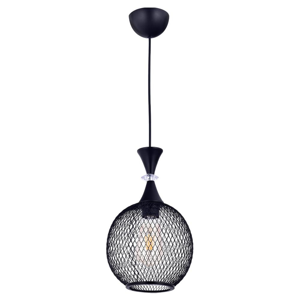 Mega Lighting - c6f3c570 a1b1 4b81 a82a dd3f7a6092f2 1