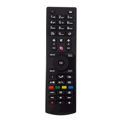 ΤΗΛΕΧΕΙΡΙΣΤΗΡΙΟ VESTEL RM-L1386