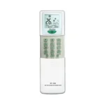 ΤΗΛΕΧΕΙΡΙΣΤΗΡΙΟ ΓΙΑ AIR CONDITION KT-e03 - Image 2