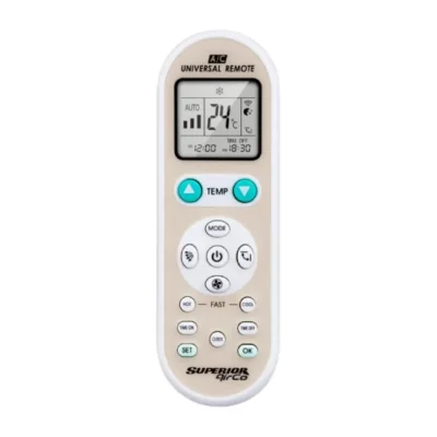 ΤΗΛΕΧΕΙΡΙΣΤΗΡΙΟ AIR CONDITION (MT-A/C)