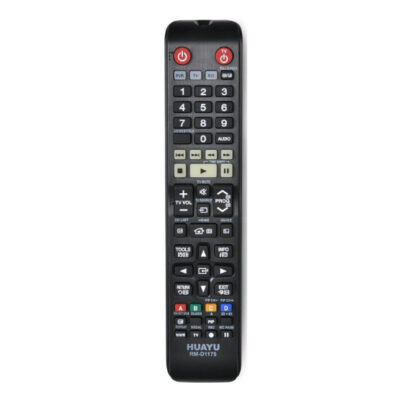 ΤΗΛΕΧΕΙΡΙΣΤΗΡΙΟ SAMSUNG RM-D1175