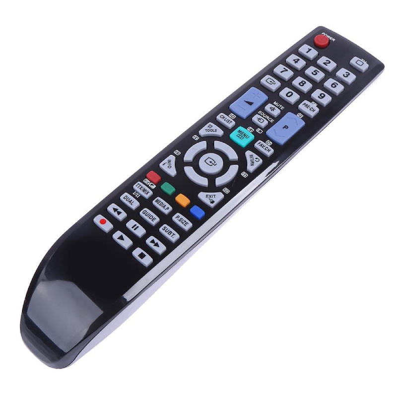 samsung_tv_control
